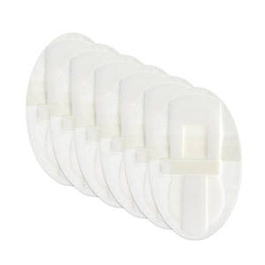 Penutup Kateter Drainase Medis, Penutup Kateter, Plester Transparan, Plester Pengikat Kateter IV - Product Image 3