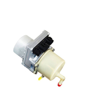Pompa Power Steering Elektrik untuk Mazda 3 5 BBM4-32-600A BP4L-32-600 2005-2013 Pengganti OEM Tersedia