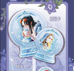 Cartes de collection Kaiyuan Culture One Piece Waifu, cartes <span class=keywords><strong>OP</strong></span> numérotées en édition limitée, cartes à jouer Anime Boa Yamato Nami, cadeaux - Product Image 5