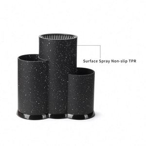 Creative Multifunctional Chopsticks Tool Holder Non-Slip <b>Rubber</b> <b>Plastic</b> Kitchen Storage Utensil Free Tool Holder Kitchen - Product Image 1