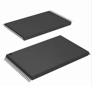 HY27UH08AG5M-TPCB TSOP48 NAND Flash bellek 2GB yepyeni orijinal orijinal IC stok profesyonel BOM tedarikçisi nokta mal