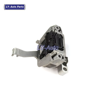 Supporto Motore Destro 5Q0199262 per VW Golf, Passat, <span class=keywords><strong>Tiguan</strong></span> 1.6, Nuovo Accessorio di Ricambio all'Ingrosso - Product Image 2