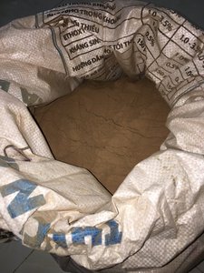 [MEILLEUR VENDEUR] EN GROS POUDRE DE COQUILLE DE NOIX DE COCO DU VIETNAM DE HAUTE QUALITÉ ET PRIX SUPER BON MARCHÉ POUR L'EXPÉDITION DANS LE MONDE ENTIER - Product Image 2