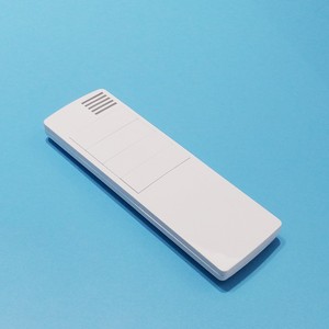 Keco-Motor de persiana enrollable, emisor automático, control remoto de motor de cortina y de gran alcance y función de inclinación - Product Image 2