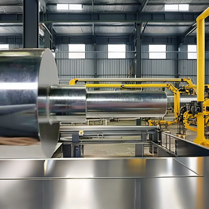 Servicio de Mecanizado de Precisión CNC de la Marca OEM Runpeng para Piezas de Aluminio Personalizadas con Tipo de Brochado para Maquinaria - Product Image 2