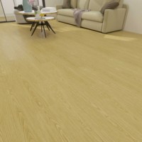 Revêtements de sol en vinyle imitation carrelage 3,5 mm, fournisseur chinois de revêtements de sol en vinyle plastique et en pierre plastique 4 mm, 5 mm, 6 mm, imperméables et ignifuges, usine en Chine