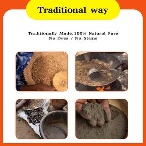 Vente en Gros de <span class=keywords><strong>Poudre</strong></span> de <span class=keywords><strong>Chebe</strong></span> Authentique et d'Huile de Karkar Utilisées pour les Produits de Croissance Capillaire, <span class=keywords><strong>Poudre</strong></span> de <span class=keywords><strong>Chebe</strong></span> Naturelle - Product Image 4