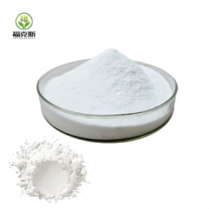 Monolaurina de Alta Calidad CAS 142-18-7 con Buen Precio, Aditivos Alimentarios, Polvo de Monolaurina Pura, Precio de Suplementos de Monolaurina - Product Image 3