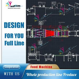 เครื่องทำเค้กข้าวมะพร้าวอัตโนมัติ,เครื่องอัดรีดลูกโมจิเผือกเครื่องผลิต - Product Image 6