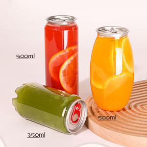 ขวดเครื่องดื่มสำหรับสัตว์เลี้ยงข<span class=keywords><strong>น</strong></span>าด500มล. 650มล. แบบใช้แล้วทิ้งขวดน้ำชามีฟองนมเป็<span class=keywords><strong>น</strong></span>ประกายพร้อมฝาเปิด - Product Image 4