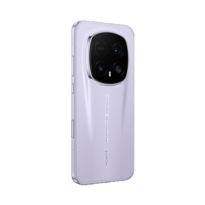 Honor Magic 8 <span class=keywords><strong>RSR</strong></span> สมาร์ทโฟน5G 6.71 "1.5K 120Hz จอแสดงผล OLED โค้ง Snapdragon8ยอดกล้อง200MP NFC 120W OTA - Product Image 5