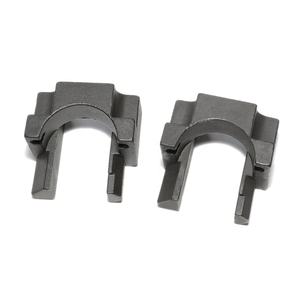 Pour <span class=keywords><strong>Mercedes</strong></span> Benz OM651 m651 <span class=keywords><strong>moteur</strong></span> Diesel <span class=keywords><strong>moteur</strong></span> chaîne de distribution outil <span class=keywords><strong>volant</strong></span> outil de verrouillage - Product Image 3