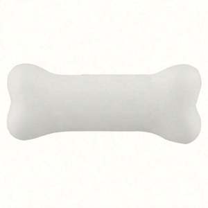 Pelota Antiestrés de Espuma de PU con Forma de Hueso, Regalos Promocionales con Logotipo Personalizado - Product Image 3