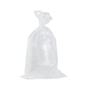 Bolsa Redonda de PE de Grado Alimenticio CH para Uso Interior en Tambores de Fibra - Product Image 4