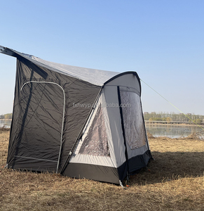<span class=keywords><strong>Auvent</strong></span> léger encadré pour <span class=keywords><strong>caravane</strong></span> - Product Image 6