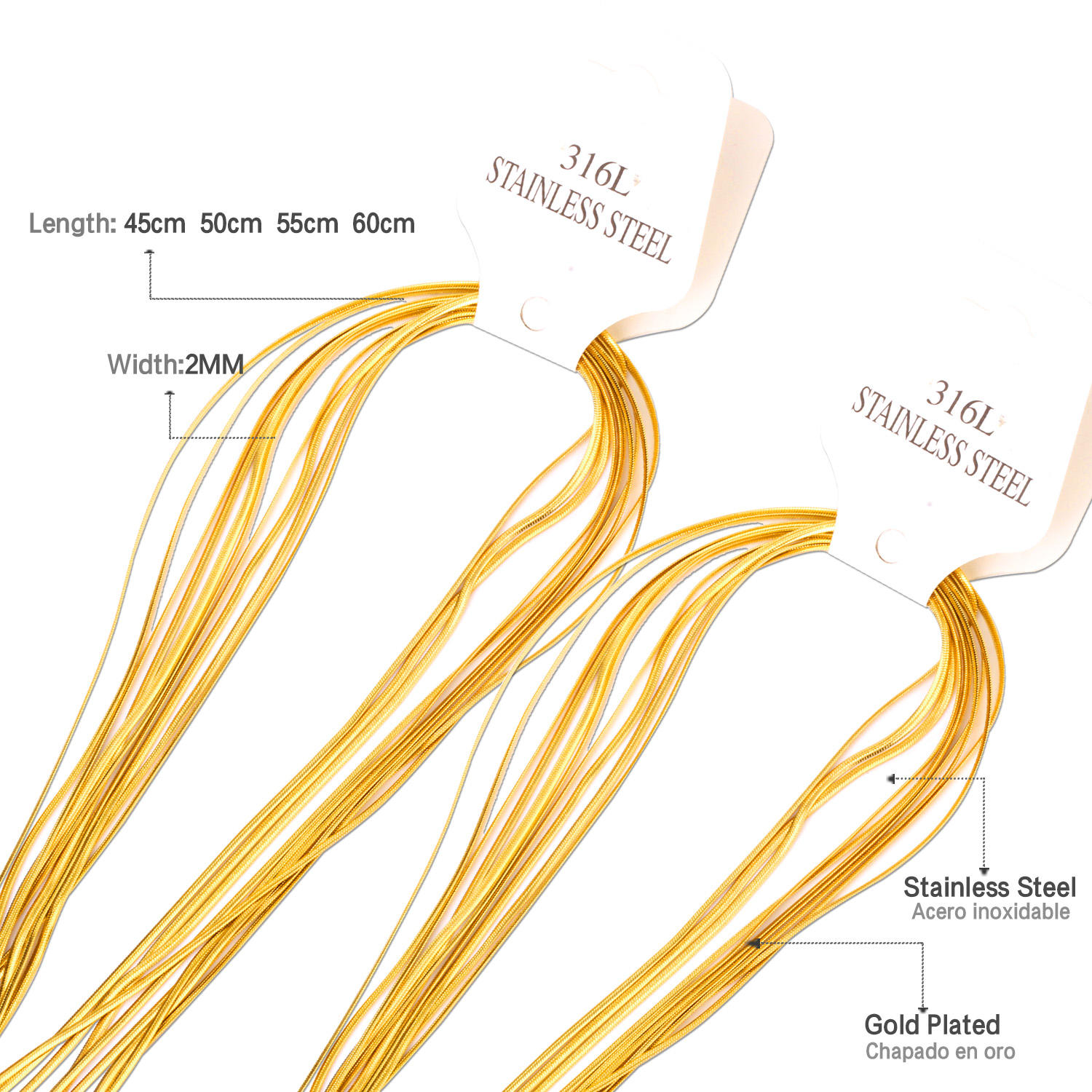 NC200245G   เอ็นซี200245จี