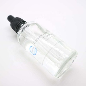 Agente deodorante di rimozione del deodorante dei prodotti chimici di controllo degli odori di trattamento delle acque reflue della cina - Product Image 3