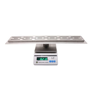 Guida726028 <span class=keywords><strong>Drain</strong></span> de douche en tissu imperméable SS304 <span class=keywords><strong>Drain</strong></span> de sol à Surface brossée - Product Image 6