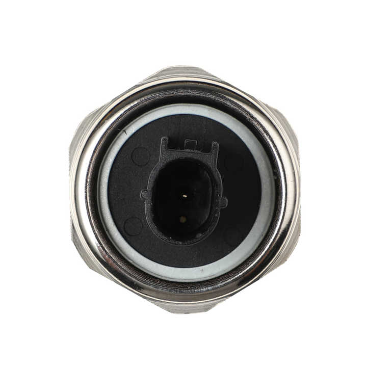 100005748 Ignition Knock Detonation Sensor 30530-PPL-A01 for Honda 