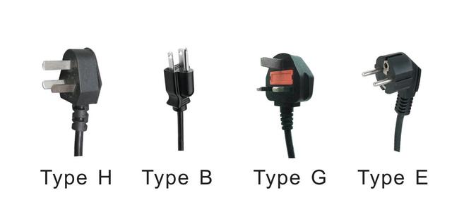 Portable Type Mini Induction Heater Induction Heating Equipment