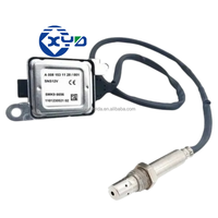 XINYIDA camion SCR pièces capteur d'oxygène d'azote A 008 153 11 28 5WK96656 5WK9 6656 A0081531128