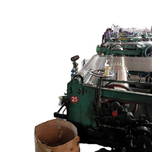 Fournisseur direct d'usine chinoise : Tissu métallique tissé en acier inoxydable 304, 304L, 316, 316L, 904L, maille 230x230, norme AISI, pliage possible - Product Image 6