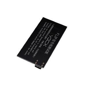 Placa de prueba de cable de señal de cardán original para probador de línea de transmisión de video Flip, para piezas de reparación Flip - Product Image 4