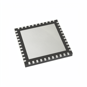 Original 44 VQFN Exposed Pad Buy Electronics Components Online PIC24FJ64GA004-E_ML Embedded - Product Image 1