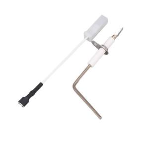 LH680014 LH680534 Stove Flame Sensor <b>Replacement</b> Part HF-079 For Gas Cooktops Home Kitchen Use - Product Image 1