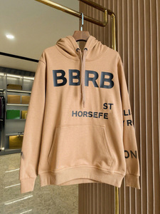 Premium Heavyweight Cotton Hoodie Men with <strong>London</strong> England Knight Graphic Print High Quality Oversized Streetwear <strong>Sweatshirt</strong> - Product Image 6