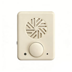 Module d'enregistrement sonore USB programmable en plastique pour jouets en peluche - Product Image 5