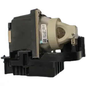 UHP 280/190W 0.8 E19.7 Projector Lamp LMP-C281 for SONY Model VPL-CH370/VPL-CH375/CH373/CH378