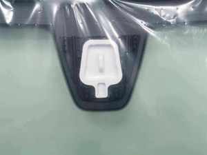 Nhà sản xuất nhà máy Giá kính chắn gió ô tô kính chắn gió kính tự động cho Mercedes Benz kính phía trước kính chắn gió - Product Image 4