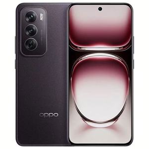 <span class=keywords><strong>Smartphone</strong></span> 5G à grande autonomie, nouveau modèle <span class=keywords><strong>2022</strong></span>, système ColorOS d'origine, téléphone mobile Android pour <span class=keywords><strong>Oppo</strong></span> Reno 12 - Product Image 5