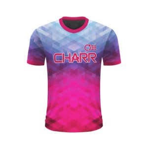 Conjunto de camisetas de fútbol de Francia de alta calidad personalizadas 2025, venta al por mayor, uniforme deportivo de manga corta, Impresión de logotipo de nombre de equipo personalizado - Product Image 2