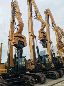 Вибрационный молоток - Product Image 3