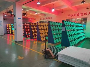 赤緑<span class=keywords><strong>LED</strong></span>モジュールコア（200mm <span class=keywords><strong>300mm</strong></span>駐車場信号機交換用<span class=keywords><strong>LED</strong></span>信号機<span class=keywords><strong>LED</strong></span>モジュール） - Product Image 5