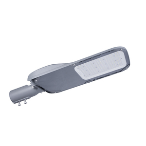 Lampadaire LED pour les espaces commerciaux Jardin Rue <span class=keywords><strong>IP65</strong></span> <span class=keywords><strong>50W</strong></span> à 240W 5 ans de garantie avec alimentation CA - Product Image 4