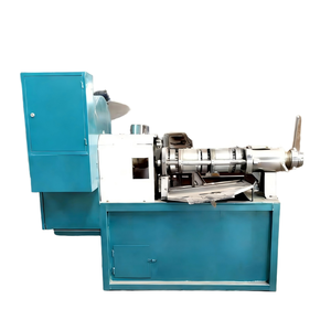 Venta Directa <span class=keywords><strong>de</strong></span> Fábrica, Máquina <span class=keywords><strong>Prensa</strong></span> <span class=keywords><strong>de</strong></span> <span class=keywords><strong>Aceite</strong></span> <span class=keywords><strong>de</strong></span> <span class=keywords><strong>Oliva</strong></span> <span class=keywords><strong>de</strong></span> Alta Calidad <span class=keywords><strong>para</strong></span> <span class=keywords><strong>Aceite</strong></span> <span class=keywords><strong>de</strong></span> <span class=keywords><strong>Oliva</strong></span> Virgen Extra Casero. - Product Image 5