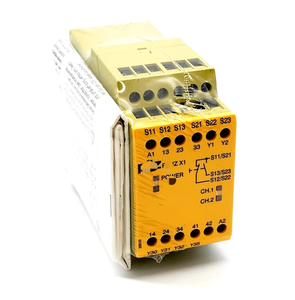 Neu und Original 774331 Lagerbestand im Lager PLC Programmiersteuerung - Product Image 1