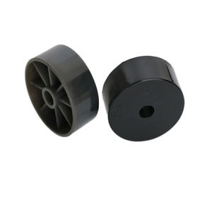 Oem производители Abs Pom нейлоновые детали для литья под давлением - Product Image 3