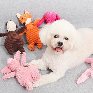 Плюшевая утка - Product Image 2