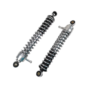 WANOU <span class=keywords><strong>MZ</strong></span> ETZ 250 Fournisseur de pièces de moto pour pièces <span class=keywords><strong>MZ</strong></span> Pompe de frein Rétroviseurs Réservoir de carburant Système d'éclairage - Product Image 2