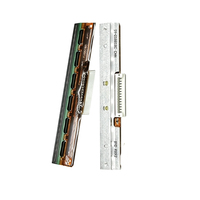Tête d'impression thermique pour imprimante TSC TTP-244 Pro TTP-244 Plus TE244 G210 T200 T200E 203dpi