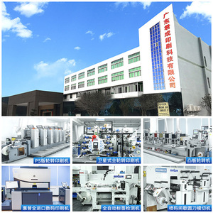 Etiquetas Adhesivas Fluorescentes Removibles de Colores Morandi para Clasificación de Estudiantes, Venta al por Mayor en China - Product Image 4