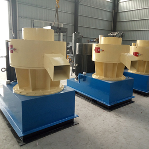 Copeaux <span class=keywords><strong>de</strong></span> <span class=keywords><strong>bois</strong></span> multifonctionnels <span class=keywords><strong>granulés</strong></span> <span class=keywords><strong>de</strong></span> charbon <span class=keywords><strong>granulés</strong></span> <span class=keywords><strong>de</strong></span> combustion <span class=keywords><strong>de</strong></span> biomasse avec moteur diesel pour la fabrication <span class=keywords><strong>de</strong></span> <span class=keywords><strong>granulés</strong></span> <span class=keywords><strong>de</strong></span> <span class=keywords><strong>bois</strong></span> - Product Image 6