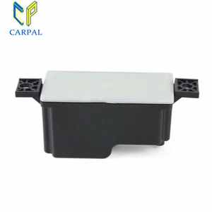 Módulo Convertidor de Voltaje A2059053414, Batería <span class=keywords><strong>Auxiliar</strong></span> para <span class=keywords><strong>Mercedes</strong></span> Benz Clase C 205 E <span class=keywords><strong>W205</strong></span> W213 C E GLC A2059053414 - Product Image 2