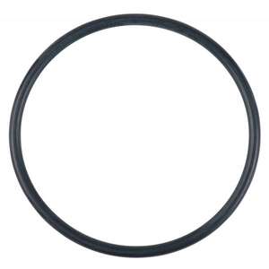 KS TOOLS - 515.1185-R027P O-Ring - EAN 4042146810842 PIÈCES DE RECHANGE POUR OUTILS PNEUMATIQUES - Product Image 1