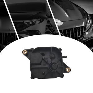 Nhà máy tùy chỉnh tích hợp New OEM phụ tùng ô tô cho Nissan biên giới 332518s011 khác biệt chuyển tự động hệ thống truyền dẫn - Product Image 3