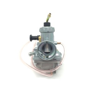 คาร์บูเรเตอร์ Carb RX135สำหรับ Yamaha <span class=keywords><strong>RXZ</strong></span> RXK135 <span class=keywords><strong>RXZ</strong></span>-D <span class=keywords><strong>135</strong></span> RX-Z <span class=keywords><strong>135</strong></span> - Product Image 2